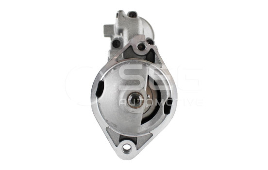 Starter motor / Starter