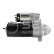 Starter motor / Starter, Thumbnail 3