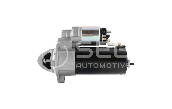Starter motor / Starter, Image 4