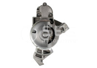 Starter motor / Starter