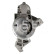 Starter motor / Starter