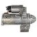 Starter motor / Starter, Thumbnail 3