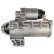 Starter motor / Starter, Thumbnail 4