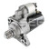 Starter motor / Starter, Thumbnail 5
