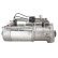 Starter motor / Starter, Thumbnail 4