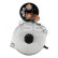 Starter motor / Starter, Thumbnail 2