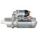 Starter motor / Starter, Thumbnail 4