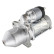 Starter motor / Starter, Thumbnail 5