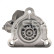 Starter motor / Starter, Thumbnail 2