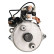 Starter motor / Starter, Thumbnail 3