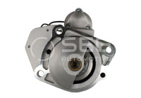 Starter motor / Starter
