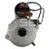Starter motor / Starter, Thumbnail 2