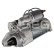 Starter motor / Starter, Thumbnail 5