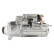 Starter motor / Starter, Thumbnail 5