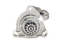 Starter motor / Starter