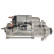 Starter motor / Starter, Thumbnail 4