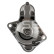 Starter motor / Starter, Thumbnail 2