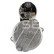 Starter motor / Starter, Thumbnail 3
