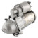 Starter motor / Starter, Thumbnail 6