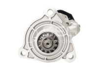 Starter motor / Starter