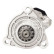 Starter motor / Starter, Thumbnail 2