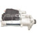 Starter motor / Starter, Thumbnail 4