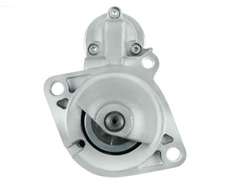 Starter motor / Starter, Image 2