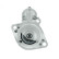 Starter motor / Starter, Thumbnail 2
