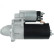 Starter motor / Starter, Thumbnail 5
