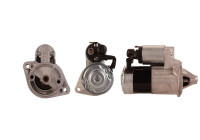 Starter motor / Starter