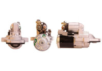 Starter motor / Starter