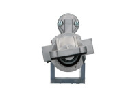 Starter motor / Starter