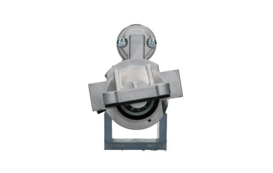 Starter motor / Starter