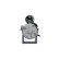 Starter motor / Starter, Thumbnail 3