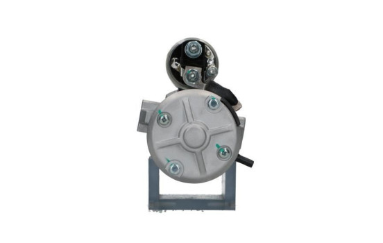 Starter motor / Starter, Image 3