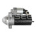 Starter motor / Starter, Thumbnail 5