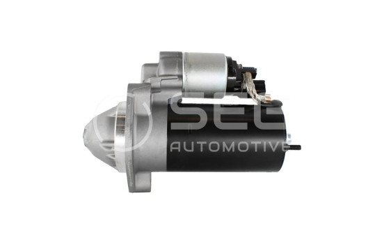 Starter motor / Starter, Image 5