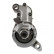 Starter motor / Starter, Thumbnail 2