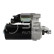Starter motor / Starter, Thumbnail 4