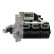 Starter motor / Starter, Thumbnail 5