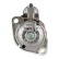 Starter motor / Starter, Thumbnail 2