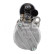 Starter motor / Starter, Thumbnail 3