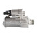 Starter motor / Starter, Thumbnail 4
