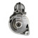 Starter motor / Starter, Thumbnail 2