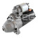 Starter motor / Starter, Thumbnail 6