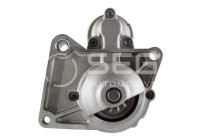 Starter motor / Starter