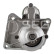 Starter motor / Starter