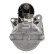 Starter motor / Starter, Thumbnail 2