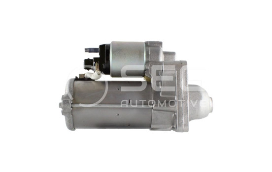 Starter motor / Starter, Image 3