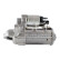 Starter motor / Starter, Thumbnail 4